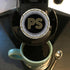 Pack, Pack 40 Count Crazy Cups Single Serve & K Cups Variety Including Unflavored Dark Roast & Medium Roast Pods, Pods