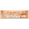 Harken Sweets , The Nutty One Peanut And Dates Caramel Nougat, 1.41 Ounce