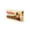Marlenka Honey Cocoa Nuggets- 10 per box