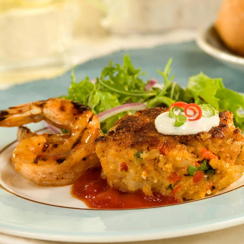 12 oz Lawry's Caribbean Jerk with Papaya Juice Marinade, fl