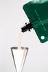8 Oz 4 Pack Filthy Olive Brine, Premium Cocktail Mixer, Filtered Olive Brine for Dirty Martinis, Olive Juice
