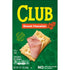 13.7oz (1 Club Crackers, Lunch Snacks, Snack Crackers, Sweet Hawaiian, Box Box)