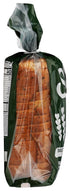 The Sola Company 14 OZ Deliciously Seeded Bread