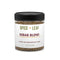 Premium Kebab Blend by Spice + Leaf, 3.5 oz - Kosher, Vegan