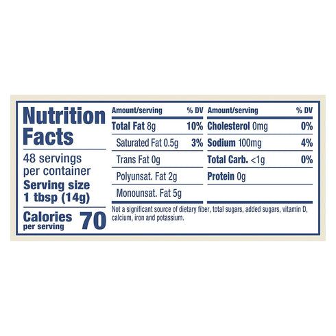1 24 oz Hellmann's Vegan Dressing and Spread Vegan ct For a Creamy Sandwich Spread or Condiment Same Great Taste, Plant