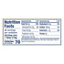 1 24 oz Hellmann's Vegan Dressing and Spread Vegan ct For a Creamy Sandwich Spread or Condiment Same Great Taste, Plant
