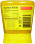 6 5.3 oz. Colman Original English Mustard - Case