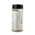 (12.8 Olive & Vine Garlic Pepper, Bold Flavor, For Seasoning & Marinades, Rich Tradition, Authentic Taste, For Global