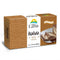 Little Caria Traditional Halva with Cocoa | 15.2 ounces | Vegan, Gluten-free