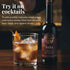 8.45 oz (250ml), Premium Saba Cooked Grape Must Made in Italy fl by FONDO MONTEBELLO, High Density Balsamic Reduction