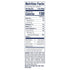 12g (18 Pack) Zbar - Chocolate Chip - Soft-Baked Energy Snack Bars - Non-GMO - Whole Grains - USDA Organic Granola Bars