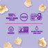 6 Count, 1 Boomchickapop, Kettle Corn Sweet Salty Ounce