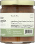 Generic 6 oz. (3 pack) Pear with Honey and Ginger Preserves