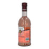 Colavita Rose Balsamic Vinegar - Authentic Italian Flavor