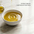 (250ml) Casa Rinaldi Testimone Black Truffle Flavored Extra Virgin Olive Oil Rich Gourmet EVOO with Real Black Truffle