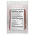 5 oz Pack 2 Bridgford Italian Salami of - Zero Carb Healthy Salami Sliced Charcuterie Meat for Your Charcuterie Boards