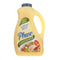 Ventura Foods Phase Garlic Flavor Liquid Butter Alternative - Dairy-Free & Vegan