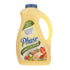 Ventura Foods Phase Garlic Flavor Liquid Butter Alternative - Dairy-Free & Vegan