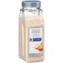 McCormick Culinary Granulated Onion, 18 oz Container for Dips, Breading, Soups, and Meats