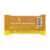 1.8 OZ Over Easy Banana Nut Breakfast Bar