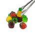 3D Gummy 5 3D Gummies Pack Gummy Gummies NY Spice Shop Fruit Mix Candy Bulk - Pound Mix for Cakes - Chewy Candy - Fruit
