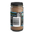 1.76 oz Frontier Natural Products Cinnamon