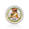 Sophia Cheese Deli Cup - Parmesan 8oz (6-pack)
