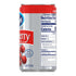 7.2 oz (Pack 24) Ocean Spray Cranberry Juice Cocktail, Cans