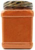 Rani Tikka Masala Indian 7-Spice Blend, 16oz PET Jar, All Natural, Salt-Free, Vegan, Gluten Friendly