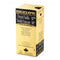Bigelow French Vanilla Tea - 28-Count Box (Pack of 1) Premium Black Tea with Vanilla, Antioxidant-Rich, Gluten-Free