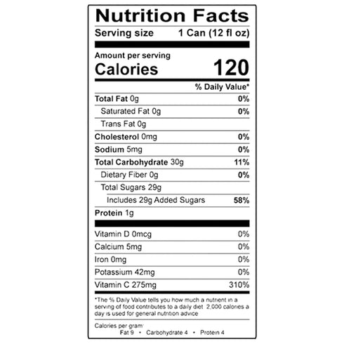 12 (Pack 12) Sambazon Organic Amazon Energy Drink, Original Acai Berry, Ounce