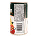 Ducal 5.3 oz (Pack 12) Peach Juice fl - Jugo de Melocoton