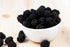 RawJoy 1 Fresh Delicious Blackberries by Farms, Pound