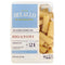 Delallo, Rigatoni, 16 Ounce