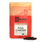 San Francisco Bay Coffee - Medium-Dark Roast Whole Bean Coffee - Fog