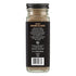 Watkins Organic Ground Allspice, 2.5 oz, 1-Pack