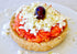 Tsiknakis 700g) Rusks | Pure ingredients | No Preservatives | All Natural | Cretan Bread Rusks From our Island (Barley