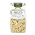 Sogno Toscano Organic Orecchiette Pugliesi 1x500g - Artisan Pasta (4)