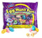 Dubble Bubble Egg Hunt Fun Speckled Bubble Gum Eggs