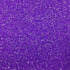 90g/3.2oz Senchanting Violet Sanding Sugar Sprinkles, Edible Crystal Light Purple Sanding Candy Sugar for Cake