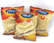 Piyale Couscous 500g PACK of 3 (kuskus