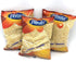 Piyale Couscous 500g PACK of 3 (kuskus