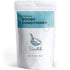 Scratch Premium Dough Conditioner - (10 oz) All Grain Bread Improver For