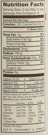 Rummo, 16 Pasta Linguine, Ounce