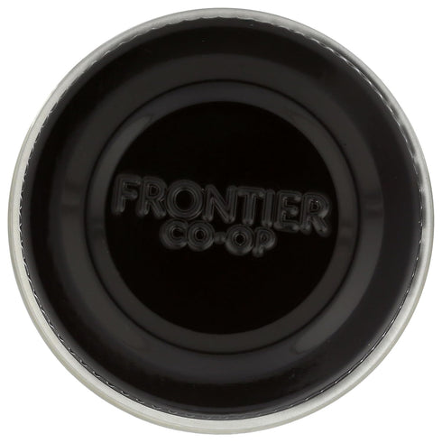 0.39 Frontier Co-op Tarragon Leaf, Ounce Bottle, Cut & Sifted, Warm Flavor for Sauces, Salads, Dressings, Eggs and More