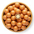 NY Spice Shop Pumpkin Spice Chocolate Malt Balls - 3 Pound Festive