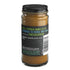 1.72 Frontier, Spice Pumpkin Pie, Ounce