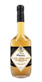 Cuisine Perel Vinegar Late Harvest Riesling