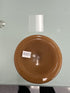 40 Stakich Royal Jelly Enriched Raw Honey - Pure, Unprocessed, Unheated - Ounce