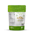 12oz NOOCH IT Vegan Cashew Parmesan Cheese | Dairy-Free, Organic, Fair Trade | Grated Plant-Based Cheese Topping